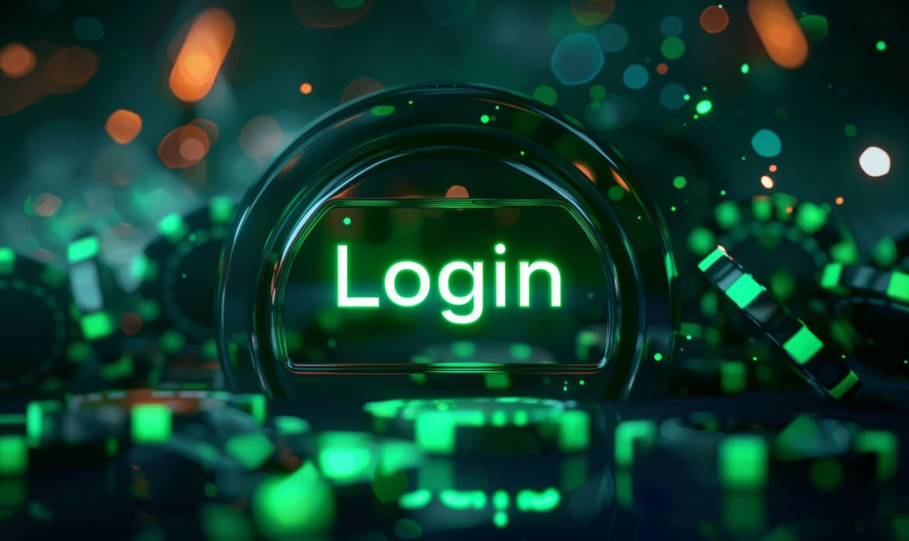 Jogo Responsável 960bet