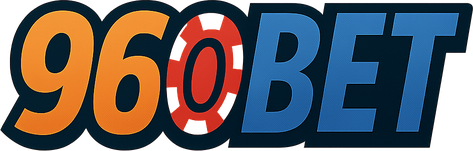 960bet Logo